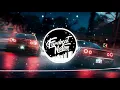 Priscilla - Love Is In Danger (Lyrics and Visualizer)