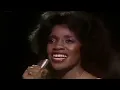 Ring My Bell - Anita Ward (1979) HD