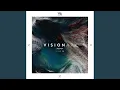 Download Lagu Harmoniese (Raphael Mader Remix)