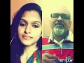 Download Lagu Sakalakala Vallavane by Pallavi \u0026 Venky