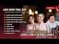 Download Lagu Janji Janji Seribu Janji | Fira Cantika Ft Bajol Ndanu | RINDU AKU RINDU KAMU | LAGU TIKTOK VIRAL