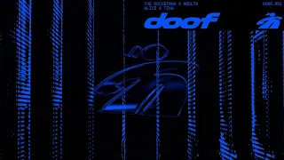 the rocketman u0026 mddltn alice u0026 tina