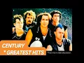Download Lagu 🔥 CENTURY ✨ (Best Songs - It's not a full album) ♪
