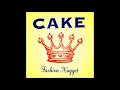 Cake - I Will Survive HQ