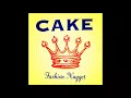 Lagu Cake - I Will Survive HQ