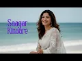 Lagu Saagar Kinaare - Gitanjali Khan