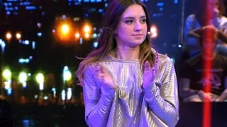 הכל הולך אליאנה בחום הזה של תל אביב 