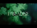 Download Lagu Sukhan Verma~Paradise(8D AUDIO)