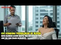 Download Lagu Jika Bisa Membaca Ini, Kau Jadi Direktur!” Tantang CEO Sombong, Ternyata Pria Miskin Itu Bisa 9 Bhs