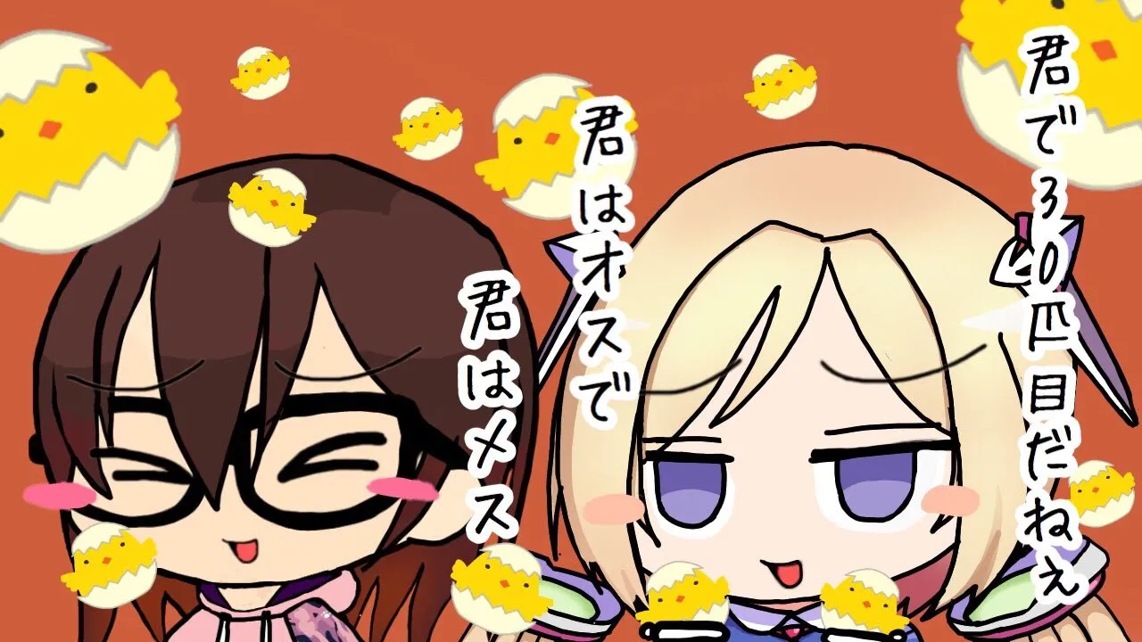 【人生相談】 聞いてよロボタール！お悩み相談室【ホロライブ/アキロゼ/ロボ子さん】#ロボタール