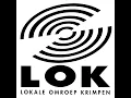 Download Lagu 2025-07-03 - Keti Koti