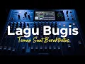 Download Lagu the atmosphere before the mappaci event, a Bugis traditional wedding tradition