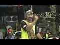 Download Lagu DUA BURONAN NUSAKAMBANGAN BAG.2 - LALAKON TOPENG PENDUL SINAR PUSAKA WARNA [PRO MEDIA 25-9-2018]