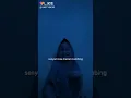 Download Lagu Selamat pagi sayang