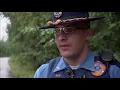 Alaska State Troopers Dangers in Alaska Pt 11 Extra Long Episode