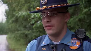 Alaska State Troopers Dangers in Alaska Pt 11 Extra Long Episode