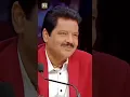 Download Lagu tumhe kya batau ke tum old superhit songs ♥️ hindi old songs ♥️#trendingshorts #viralshort #shorts