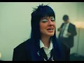 Álvaro Díaz, Paopao - EN PR NO HACE FRÍO (Official Video)
