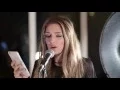 Download Lagu Clean Bandit - Tears ft. Louisa Johnson - Alice Olivia Cover