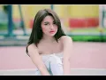 Download Lagu Dj remix all night no sleep