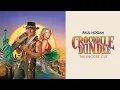 Crocodile Dundee The Encore Cut 2025 SignatureUK Trailer Paul Hogan Linda Kozlowski Comedy