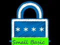 small basic PASSWORD LOCK tutorial for beginners