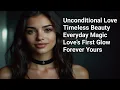 Download Lagu Hot Chill Love Songs 2024 🎈 Relaxing Acoustic Love Songs 2024 Cover 🎈 New Acoustic Music Hits 2024