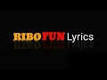 Paroles Les plus belles mélodies - Fabrice Servier