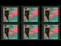 Kim Wilde - You Keep Me Hangin' On (lyric video)