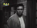 Satta Bazaar (1959) - Tumhe Yaad Hoga Kabhi Hum Mile The (तुम्हें याद होगा कभी हम मिले थे)