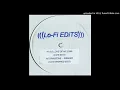Grauzone - Eisbaer (ILO's Warped Edit)