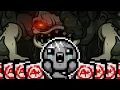 Real Tainted Lost Experience 4 Perfection