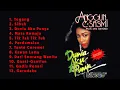 Download Lagu ANGGUN C SASMI 1986 Dunia AKu Punya [Full Album + Lirik]