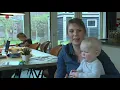 Download Lagu Thuisonderwijs met zes kinderen: 'Chaotisch  maar het is te doen'
