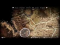 Horizon Zero Dawn - How to get the Shadow Stalwart Disguise
