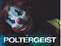 Poltergeist 2015 Suddenlink On Demand Trailer