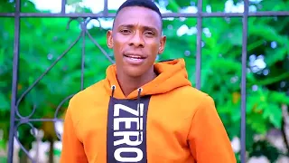 shinje orginal song ngikulu