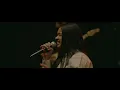 Esther - Em Todos os Lugares (Ao Vivo) - GMB Sessions