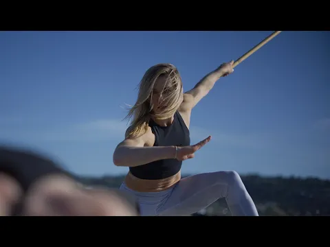 E60 Presents – Moneymaker: Behind the Black Widow | Trailer