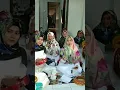 Download Lagu Duhai Senangnya Pengantin Baru, WOW.. #rebana #qosidah #laguislami #qosidahan #rebanaklasik