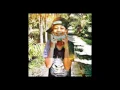 Download Lagu Cinta Modus || K2B!!