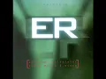 ER - Original Music Theme