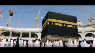 أنا لست في الحجاج يا رب الورى منصور زعيتر دندنها
