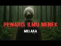 Download Lagu #202     \