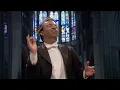Mozart : Requiem in D K. 626 (Orchestre national de France / James Gaffigan)