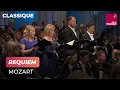 Download Lagu Mozart : Requiem in D K. 626 (Orchestre national de France / James Gaffigan)