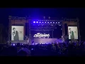 Download Lagu The Chainsmokers @ Palm Tree Music Festival Hawaii 2025 (Full Set)