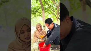 خلاصہ در کنارت خوشبخت ترین آدمم عزیزم   دندنها