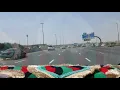 Download Lagu Dubai_Emirates Road_دبى الاماتو سرک
