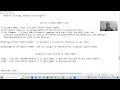 73 - ABAP OOPS